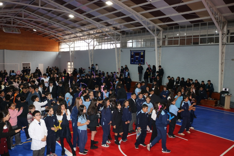 Pascua de Resurrección